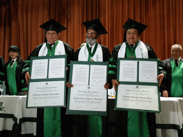 tomas-dario-hermanos-zuleta