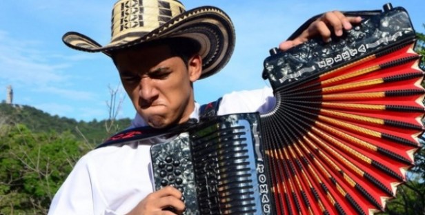 tomas_alfonso_zuleta_1