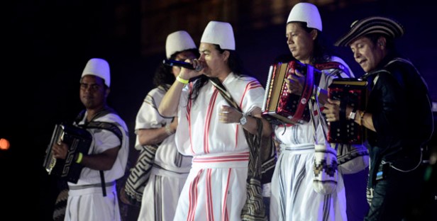 vallenato-arhuaco-043016