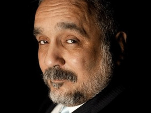 WILLIE COLON 50 ANOS