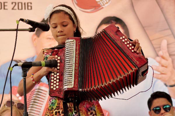 ZAIDE-GUTIERREZ-INFANTILES-.