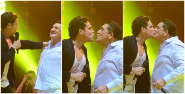 beso_zuleta_y_silvestre