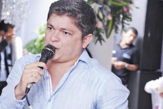 EL-MONO-ZABALETA-nueva