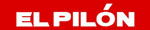 el-pilon-logo-150