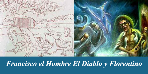 francisco-el-hombre-el-diablo-y-florentino
