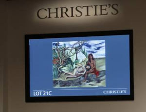 friddakahlo_cuadrodesnudos