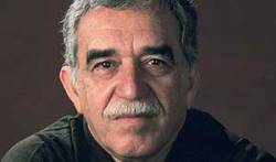 garcia-marquez