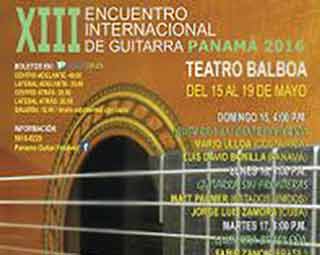 guitarra