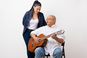 haydee_pablo_milanes