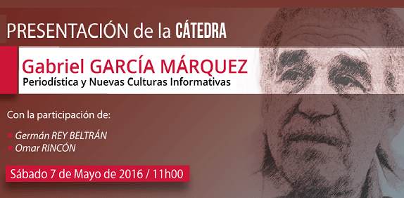 Presentacion-catedra-GaboWebpost-820x364