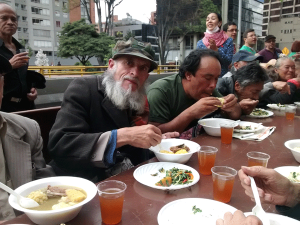 Ra--l-Intelectual-andante-1