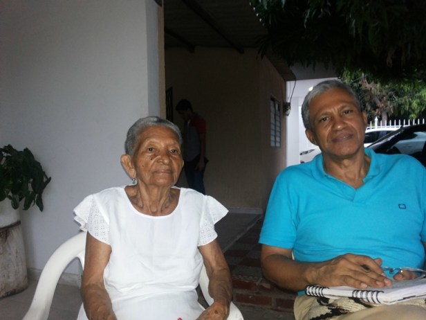 RITA GRACIELA FERNANDEZ Y JOSE ATUESTA 20160514_174859