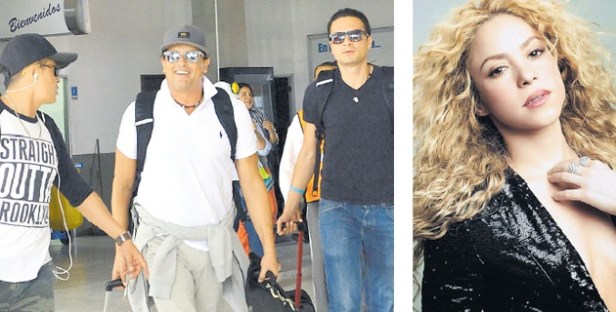 shakira_carlos_vives_la_bicicleta