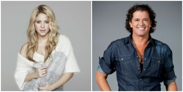 shakira_y_carlos_vives_0