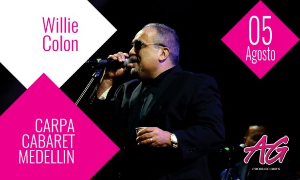 AG-BOLETIN-FECHAS-12