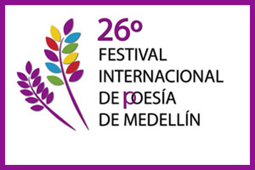 colombia_festivalpoesia