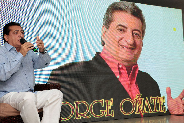 JORGE-O--ATE-LEONARDO-ALVARADO-41-1