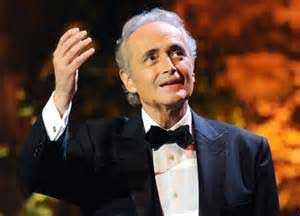 jose-carreras-tenor