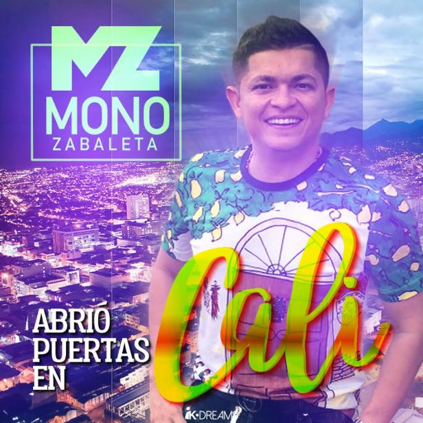 monito