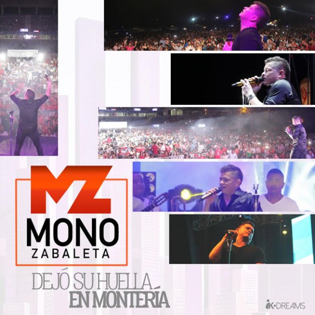 mono-zabaleta-210616