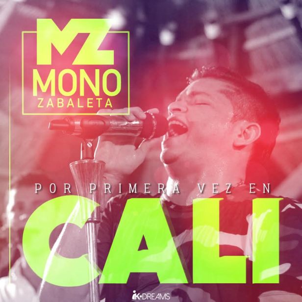 mono-zabaleta-240616