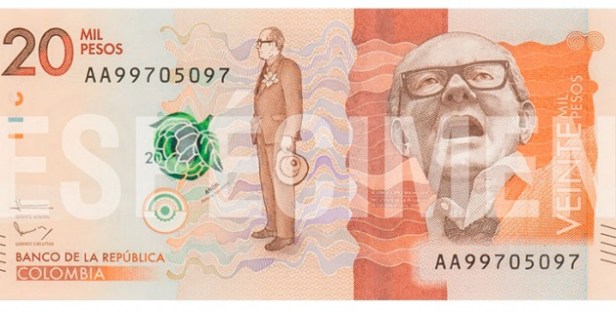 nuevo-billete-20-mil