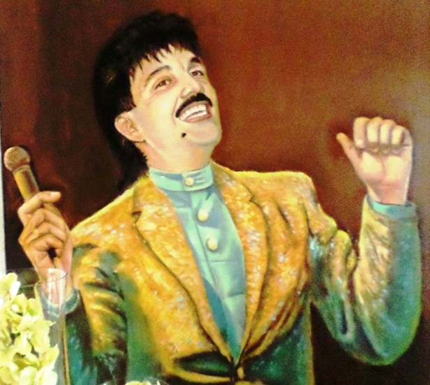 SAMSUNG CAMERA PICTURES