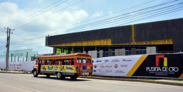 ruta_puerto_giovanny_37