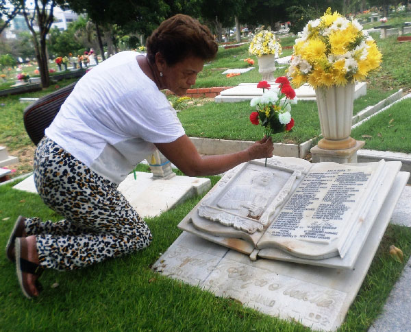 Tumba-de-Rafael-Orozco-Foto-Juan-Rincon-Vanegas