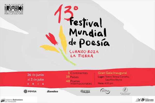 xii-festival-mundial-de-poesia