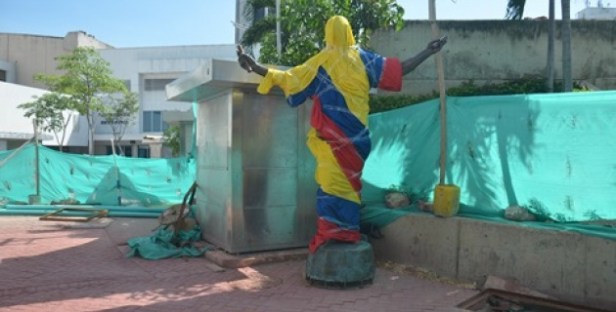 estatua_joe_cartagena_dsc_1909_1