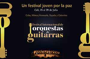 festival-guitarras-cali