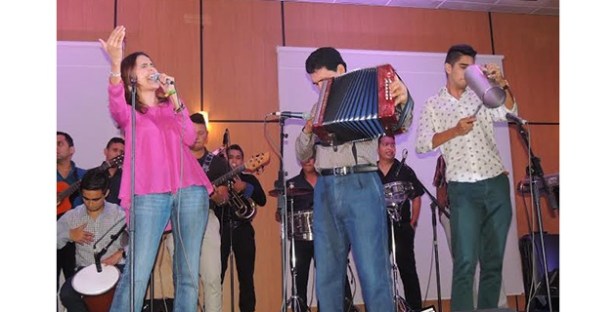 festival_vallenato