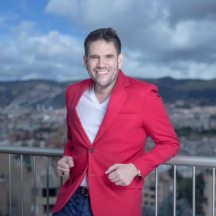 JUANCHO-DE-LA-ESPRIELLA-1