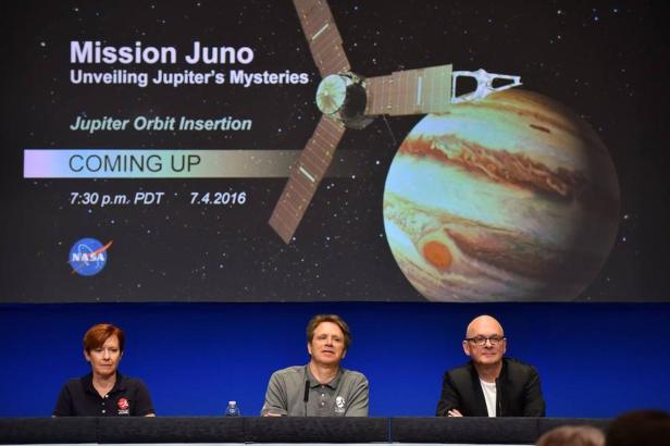 juno-1