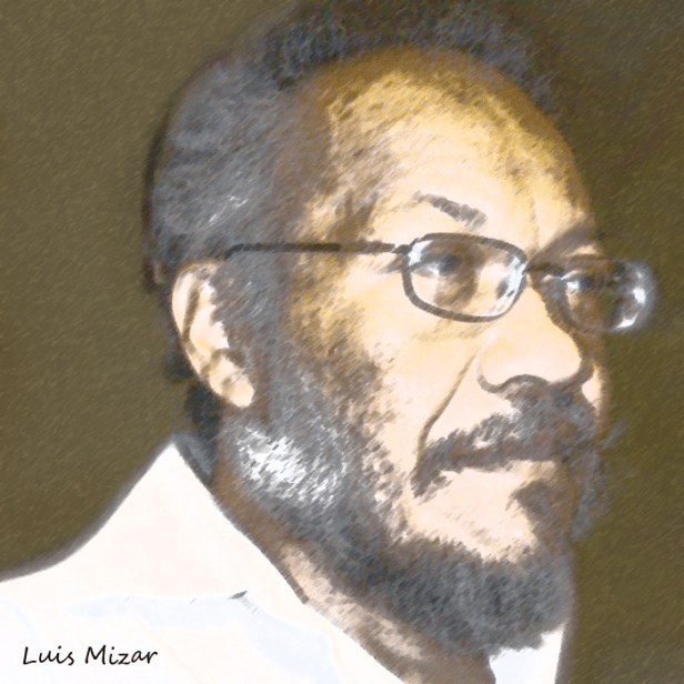 luiz-mizar