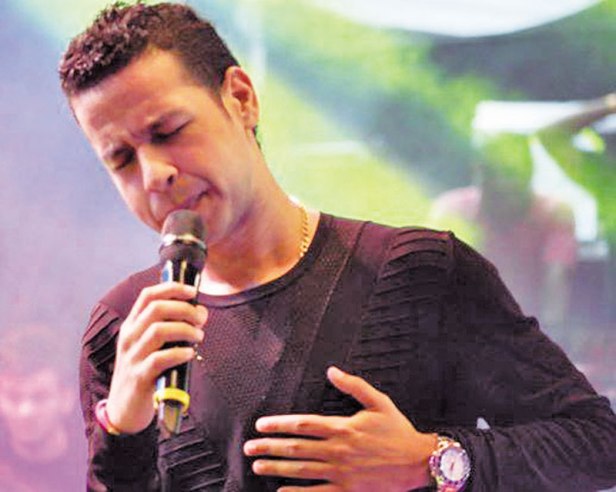 MARTIN ELIAS-DIAZ-ACOSTA