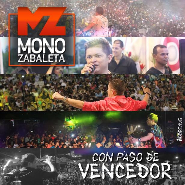 monozaba-vencedor