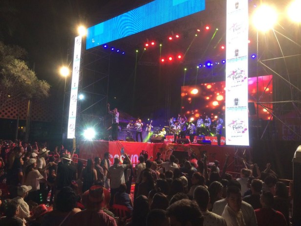 niche-feria-de-las-flores