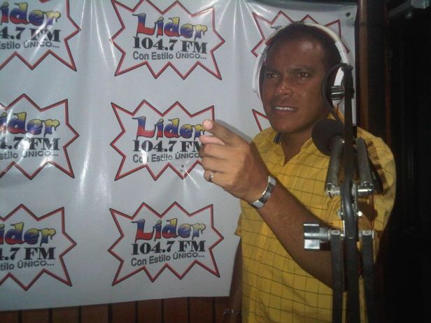 rancheras y vallenatos