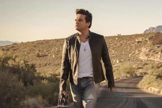 SILVESTRE-DANGOND-CORRALES