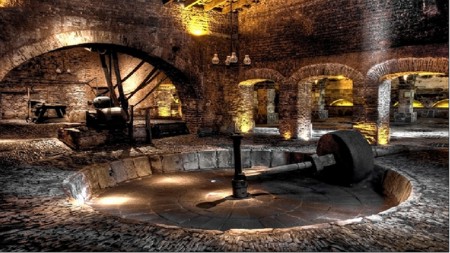 taona_tequila_paseo_amatitan