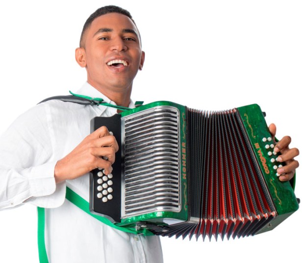 Almes José Granados Cuello - Homenajeado en Mariangola