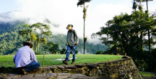 arqueologia_en_ciudad_perdidad-_perfiladorterrazascentrales