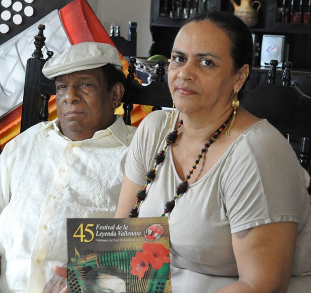 calixto-y-dulzaide-foto-edgar-de-la-hoz-1