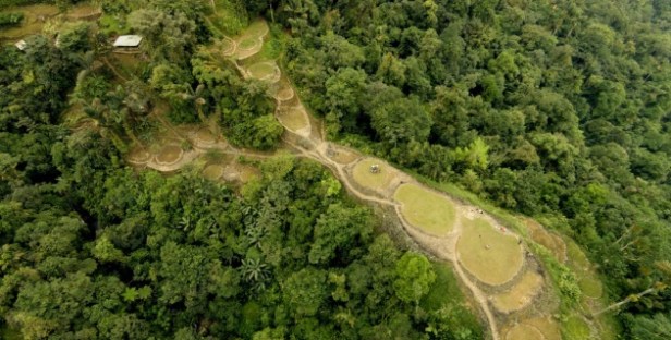 ciudad_perdida_sierra_nevada