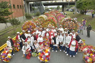 colombia-feria-flores