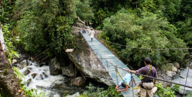 construccion_de_un_puente_colgante_sierra_nevada_de_santa_marta