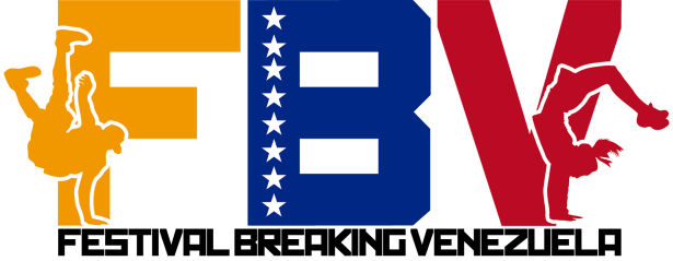 FBV 2013-OCTUBRE (COLOR)