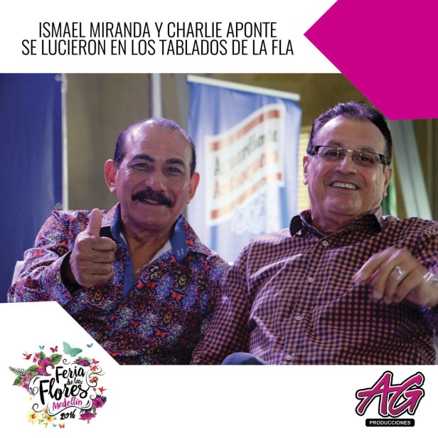 feria de las flores-010816